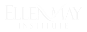 Ellen May Institute