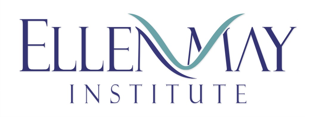 Ellen May Institute