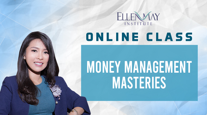 money management masteries